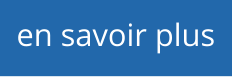 en savoir plus