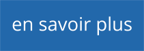 en savoir plus