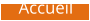 Accueil