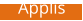 Applis