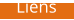 Liens