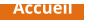 Accueil