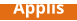 Applis