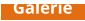 Galerie