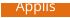 Applis