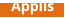Applis