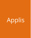 Applis