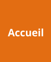Accueil