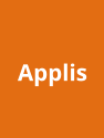 Applis