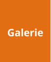Galerie