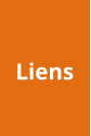 Liens