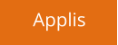 Applis