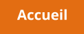 Accueil