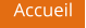 Accueil