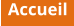 Accueil