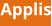 Applis