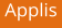 Applis