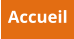 Accueil