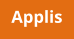 Applis