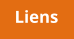 Liens