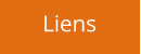 Liens