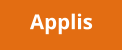 Applis